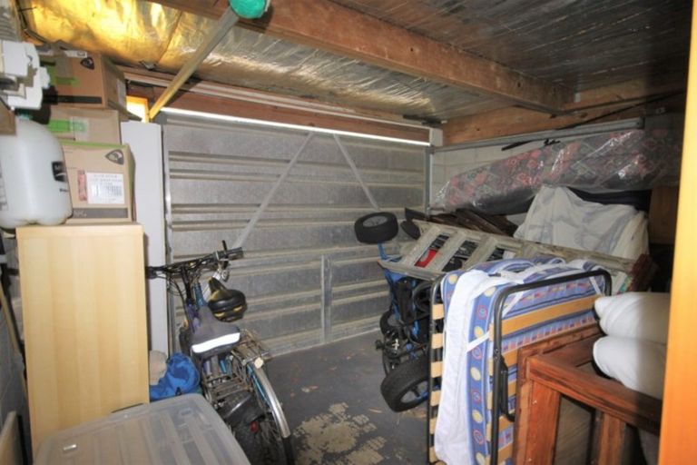 Photo of property in 1b Bagnall Place, Pauanui, Hikuai, 3579