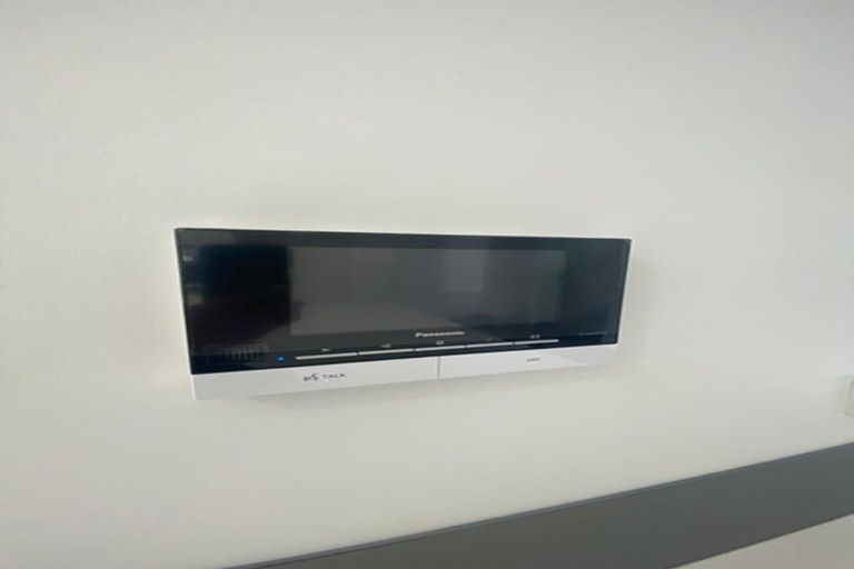 Photo of property in 42 Connell Street, Waverley, Dunedin, 9013