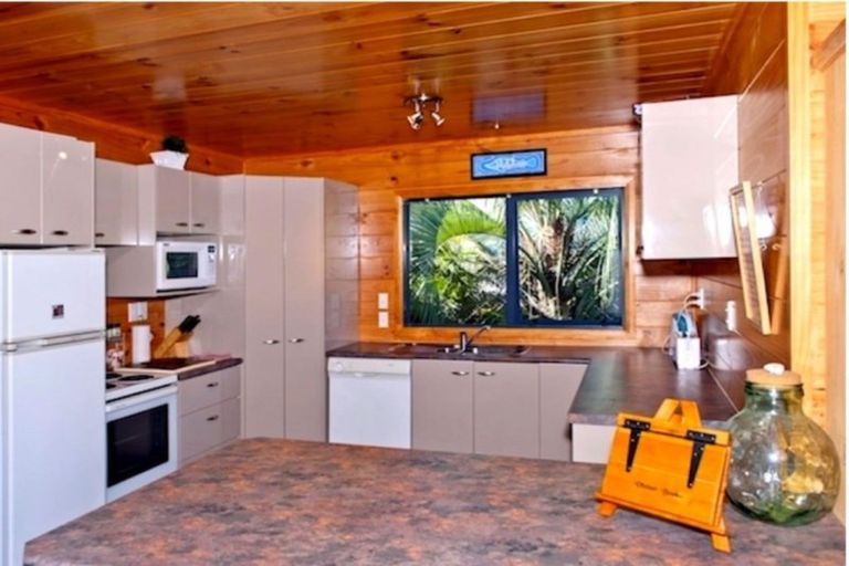 Photo of property in 502 Matarangi Drive, Matarangi, Whitianga, 3592