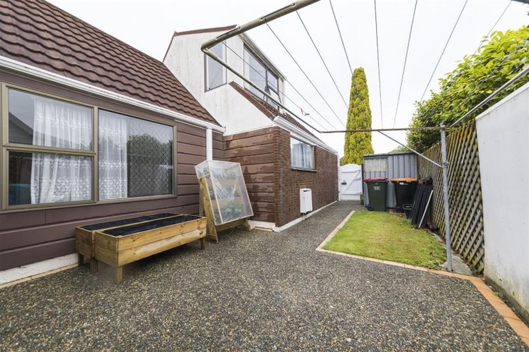 Photo of property in 280b Albert Street, Hokowhitu, Palmerston North, 4410