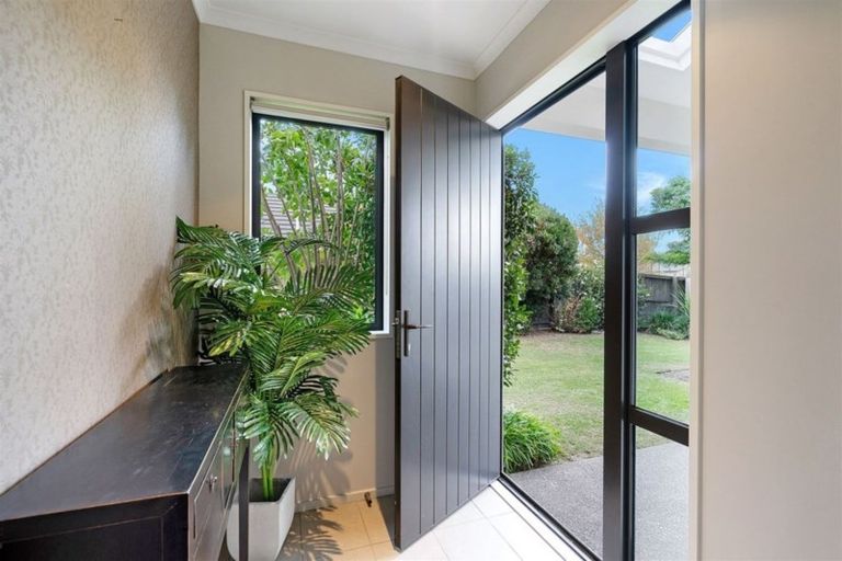 Photo of property in 2 Rindle Lane, Northwood, Christchurch, 8051