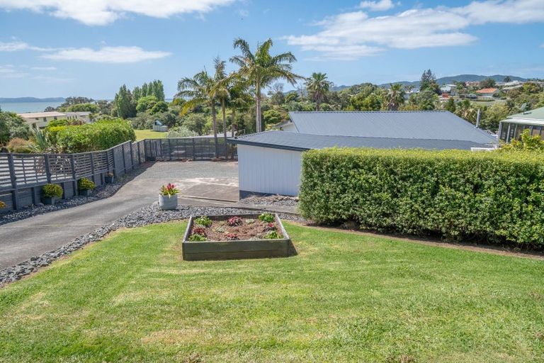 Photo of property in 28 Berghan Road, Coopers Beach, 0420