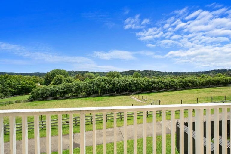 Photo of property in 51 Glenmore Road, Coatesville, Albany, 0793