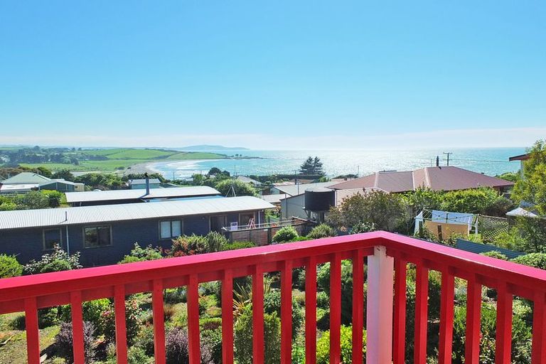Photo of property in 24a Magdala Street, Kakanui, Oamaru, 9495