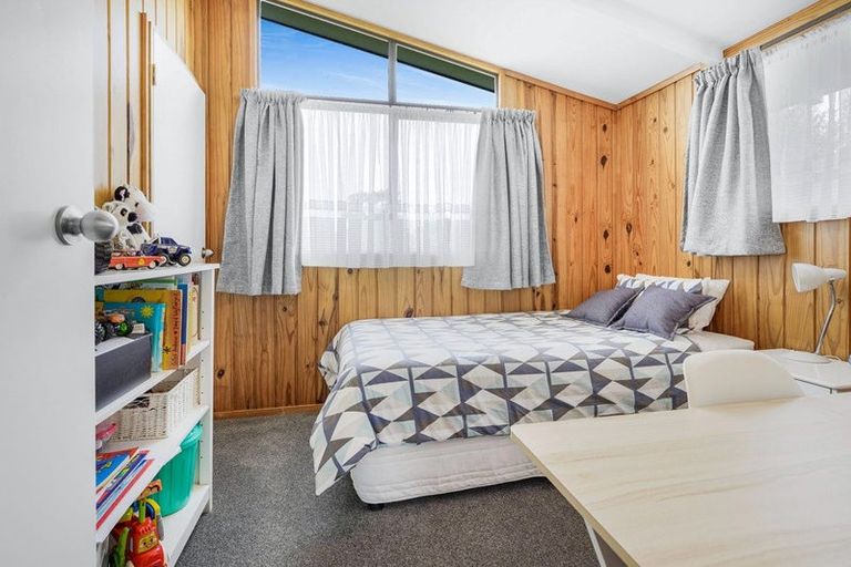 Photo of property in 14 Vincent Place, Dinsdale, Hamilton, 3204