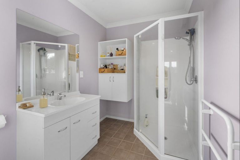 Photo of property in 113 Lower Sefton Road, Ashley, Rangiora, 7477