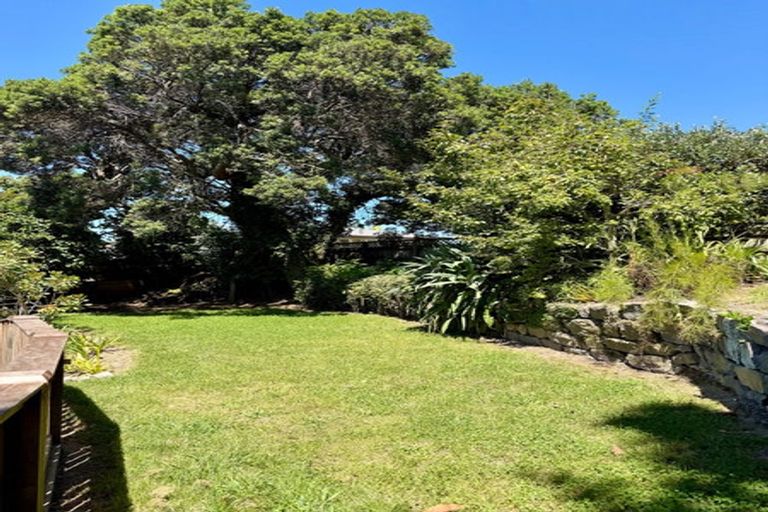 Photo of property in 60 Hillcrest Road, Whakatane, 3120