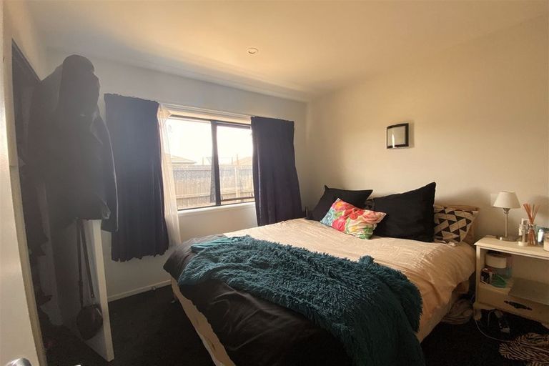 Photo of property in 299 Halswell Junction Road, Halswell, Christchurch, 8025