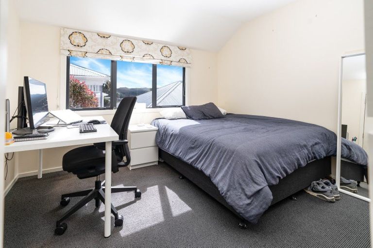 Photo of property in 28a Duthie Street, Karori, Wellington, 6012