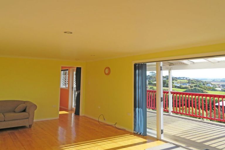 Photo of property in 24a Magdala Street, Kakanui, Oamaru, 9495