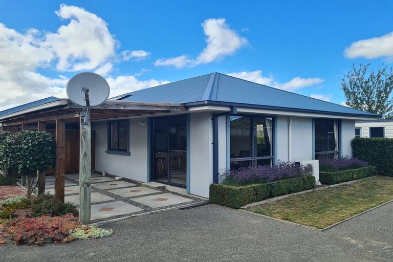 Photo of property in 21 Timms Place, Kuripuni, Masterton, 5810
