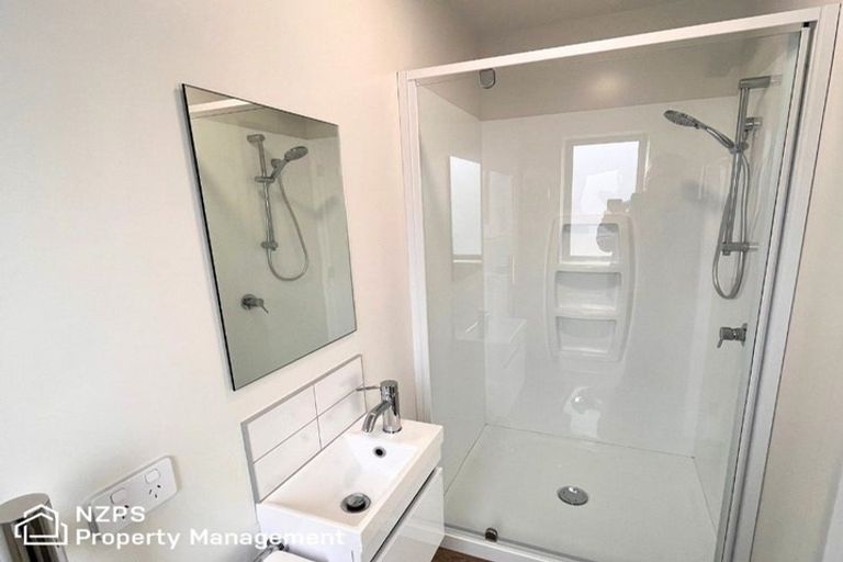 Photo of property in 22b Moreau Street, Saint Kilda, Dunedin, 9012