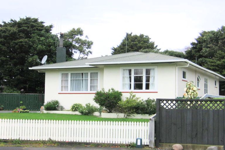 Photo of property in 10 Tern Place, Hokowhitu, Palmerston North, 4410