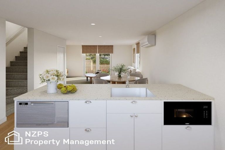 Photo of property in 58 Mailer Street, Mornington, Dunedin, 9011