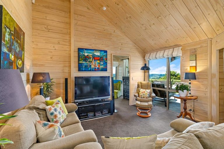 Photo of property in 395e Matakana Valley Road, Matakana, Warkworth, 0985