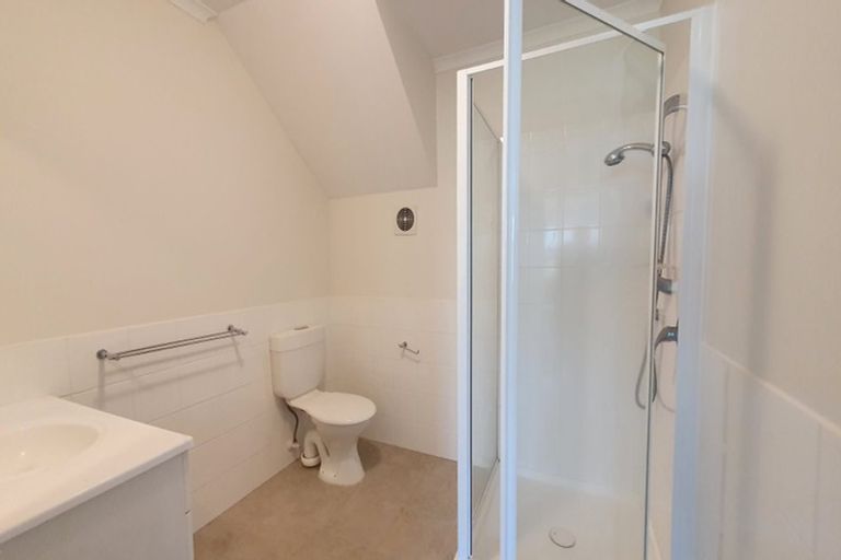 Photo of property in St Claire Village, 128/172 Mcleod Road, Te Atatu South, Auckland, 0610