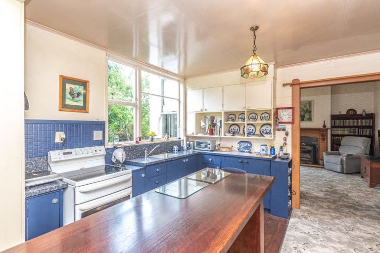 Photo of property in 1a Jellicoe Street, Whanganui East, Whanganui, 4500