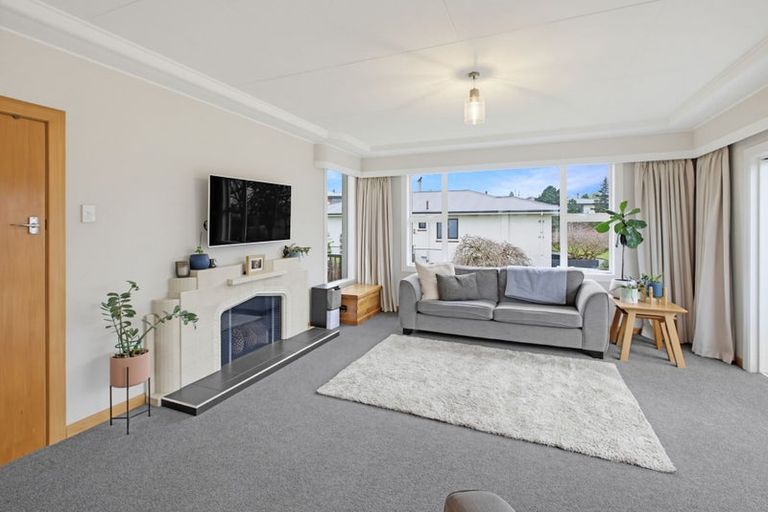 Photo of property in 22 Thistle Street, Gore, 9710