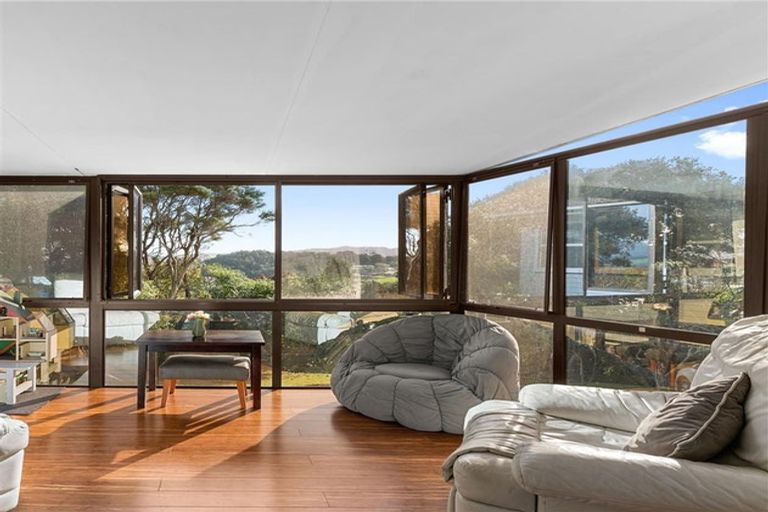 Photo of property in 54 Bertram Street, Warkworth, 0910