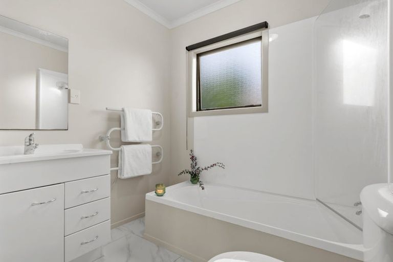 Photo of property in 16a Eccles Avenue, Te Kauwhata, 3710