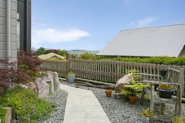 Photo of property in 65 Arrowsmith Avenue, Waipahihi, Taupo, 3330