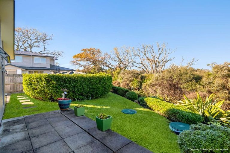 Photo of property in 6 Lancewood Lane, Kaukapakapa, Helensville, 0875