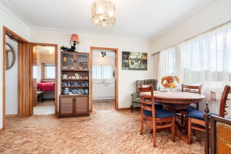 Photo of property in 45 Fisher Terrace, Te Kamo, Whangarei, 0112