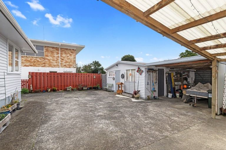 Photo of property in 14 Erin Street, Tikipunga, Whangarei, 0112