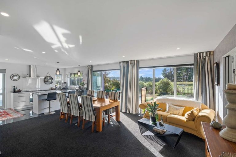 Photo of property in 514 Bower Avenue, Parklands, Christchurch, 8083