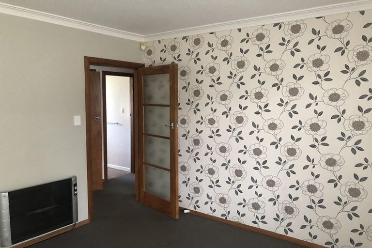 Photo of property in 2/21 Totara Street, Trentham, Upper Hutt, 5018