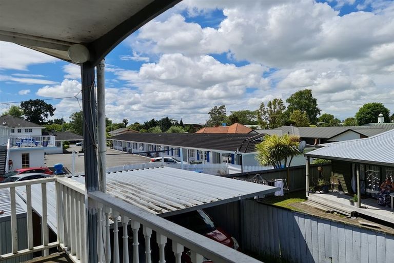 Photo of property in 13f Stanley Street, Claudelands, Hamilton, 3214