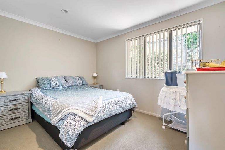 Photo of property in 20 Araminta Place, Beachlands, Auckland, 2018
