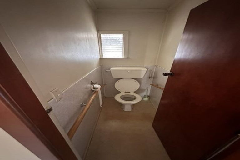 Photo of property in 44 Ashlynne Avenue, Papatoetoe, Auckland, 2025