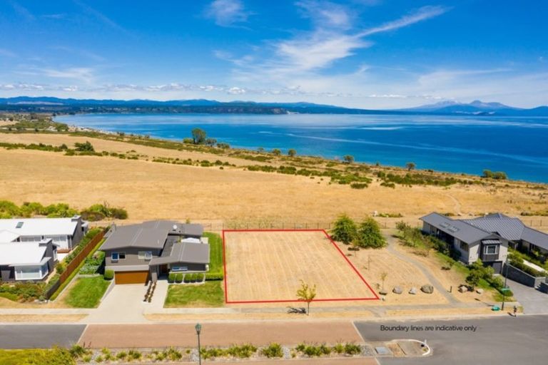 Photo of property in 31 Victory Drive, Wharewaka, Taupo, 3330