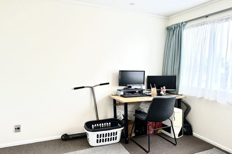 Photo of property in 19 William Booth Grove, Trentham, Upper Hutt, 5018