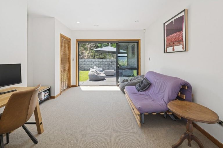 Photo of property in 6 Kestrel Lane, Kinloch, Taupo, 3377