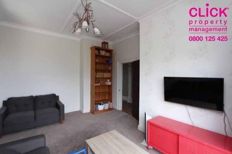 Photo of property in 11a Carnarvon Street, Belleknowes, Dunedin, 9011