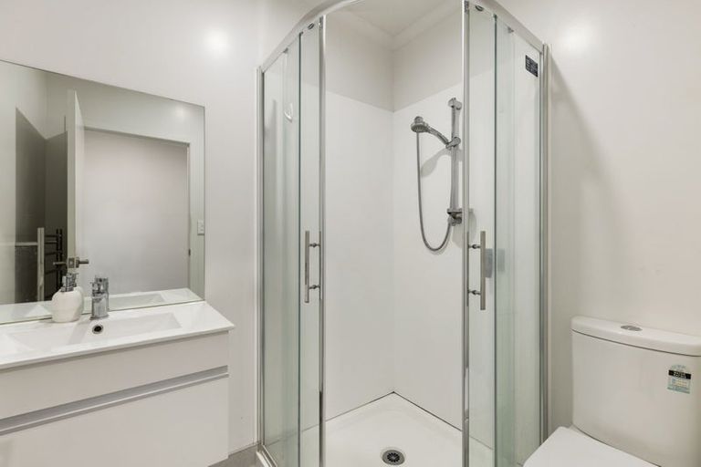 Photo of property in 9/13 Vialou Street, Hamilton Central, Hamilton, 3204