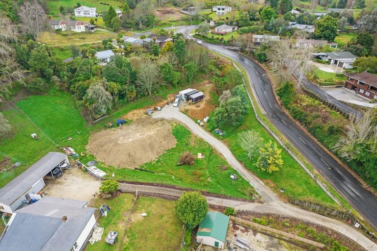 Photo of property in 61 Tawa Street, Te Kuiti, 3910