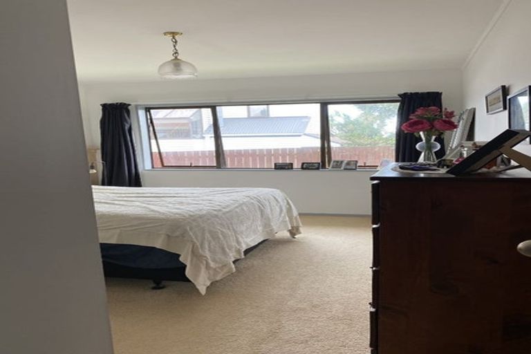 Photo of property in 91a Grange Road, Otumoetai, Tauranga, 3110