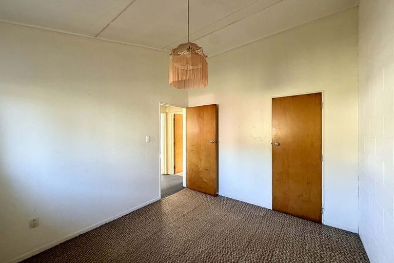 Photo of property in 38a Norwich Avenue, Spotswood, New Plymouth, 4310