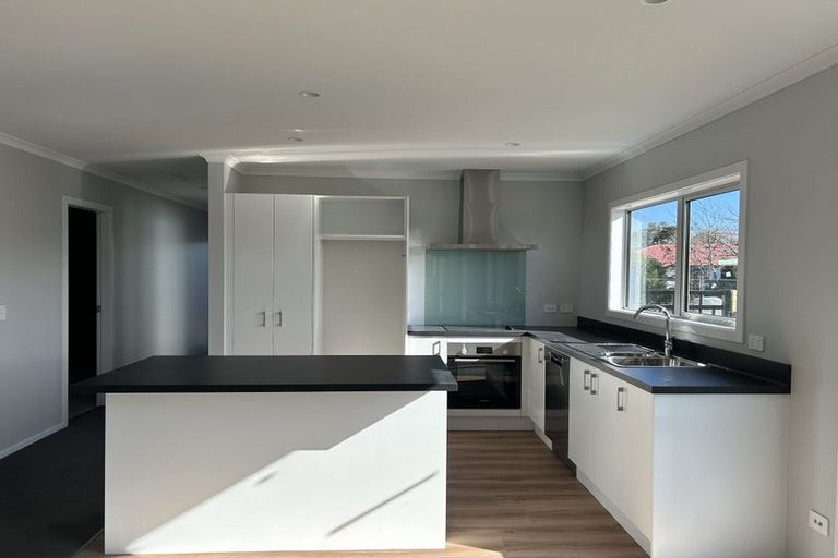 Photo of property in 12 Rotoiti Place, Paraparaumu, 5032