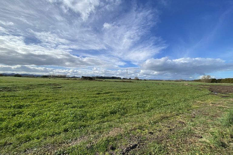 Photo of property in 244 Kainui Road, Taupiri, 3791