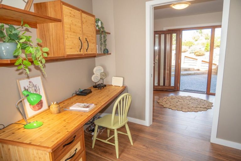 Photo of property in 60 Peninsula Parade, Hihi, Mangonui, 0494