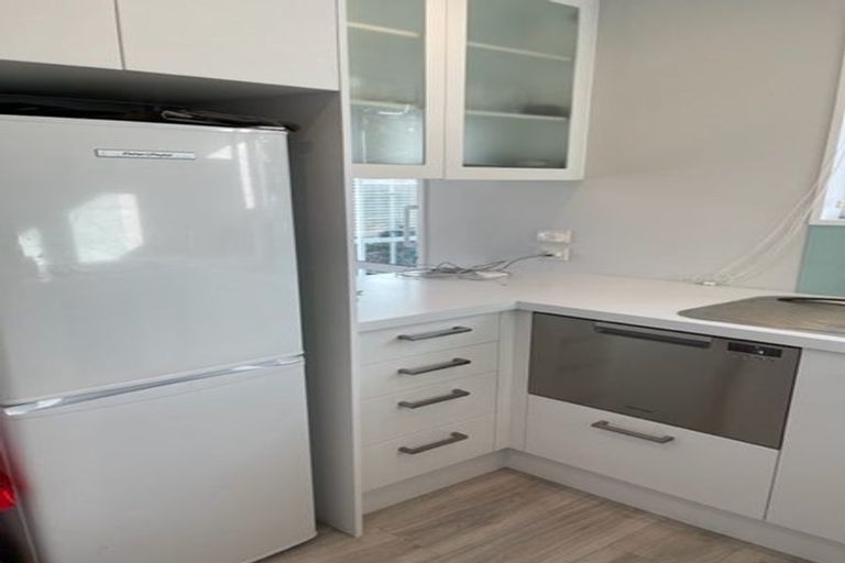 Photo of property in 1/96 Centaurus Road, Huntsbury, Christchurch, 8022