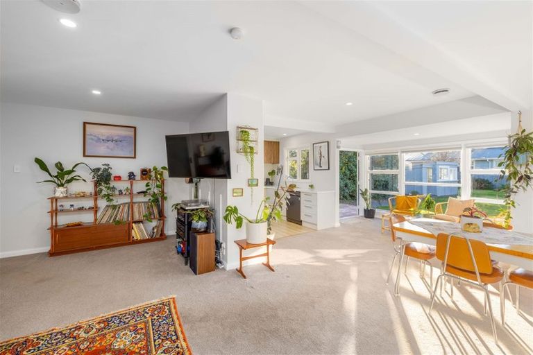 Photo of property in 71 Warden Street, Richmond, Christchurch, 8013