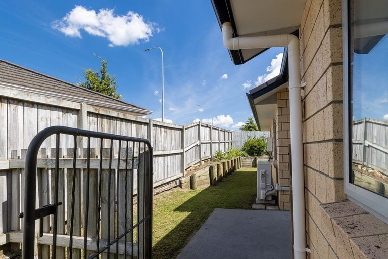 Photo of property in 3d Alpers Ridge, Leamington, Cambridge, 3432