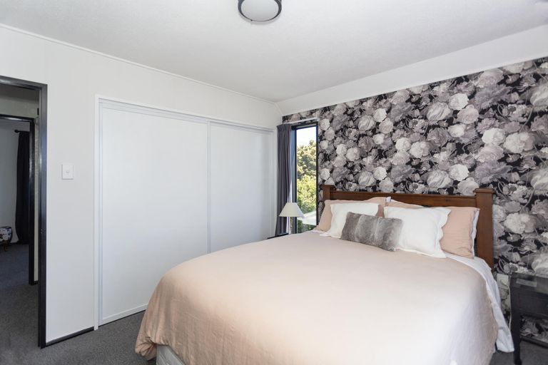 Photo of property in 46a Tamar Street, South Hill, Oamaru, 9400