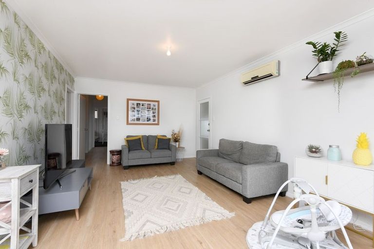 Photo of property in 1130 Te Rahu Road, Te Awamutu, 3800