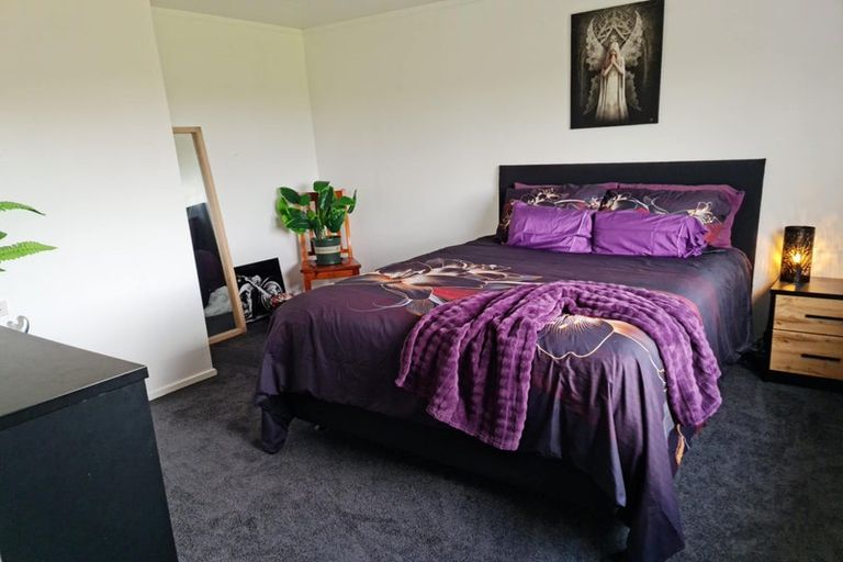 Photo of property in 269 Otuhi Road, Wheki Valley, Whangarei, 0179